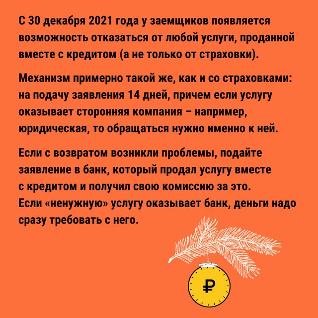 foto 2024 03 01 13 40 008