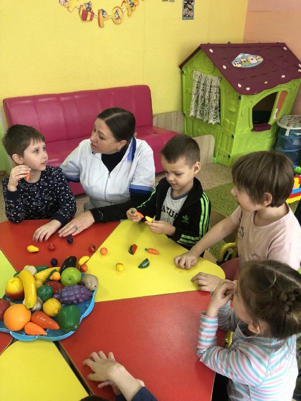 foto 2024 03 15 13 41 005