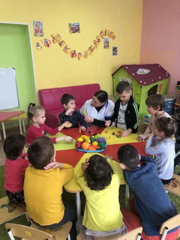 foto 2024 03 15 13 41 006