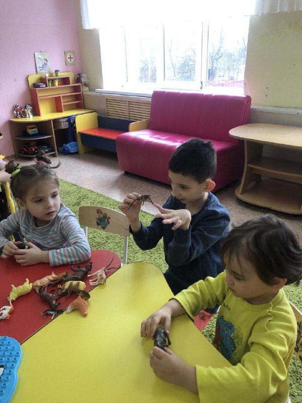 foto 2024 03 15 13 41 010