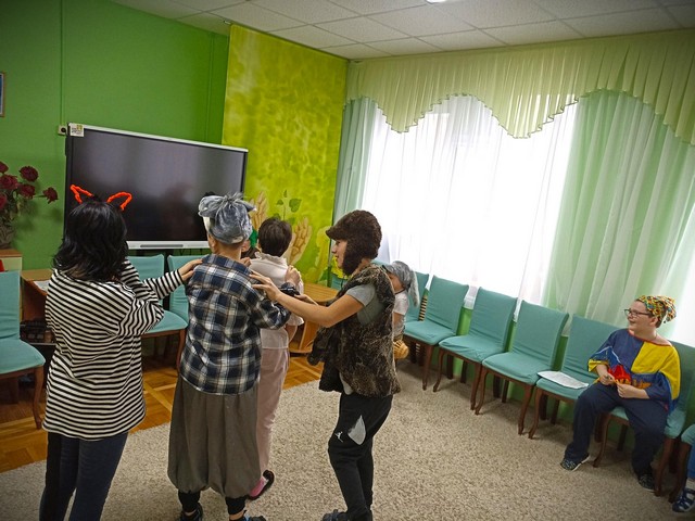 foto 2024 03 15 13 47 001