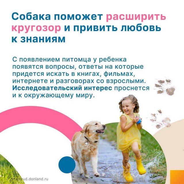 foto 2024 03 15 16 29 004