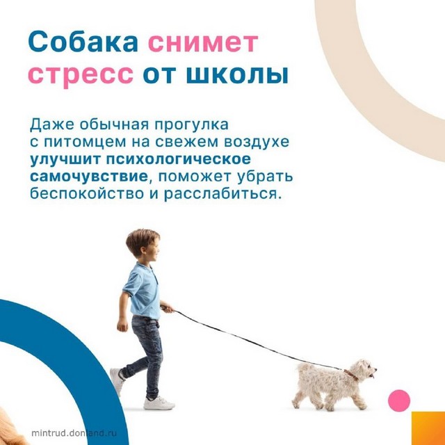 foto 2024 03 15 16 29 005