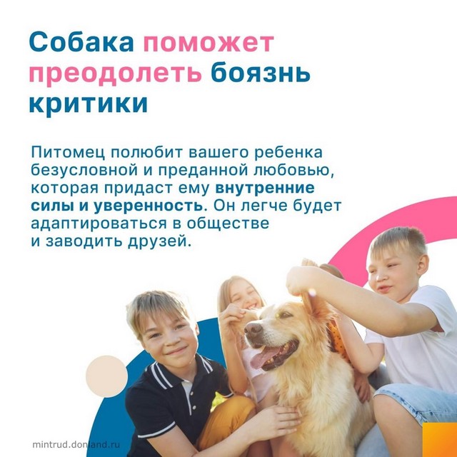 foto 2024 03 15 16 29 006