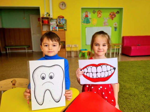 foto 2024 03 15 16 35 004