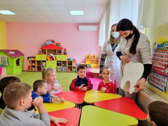foto 2024 03 15 16 35 007