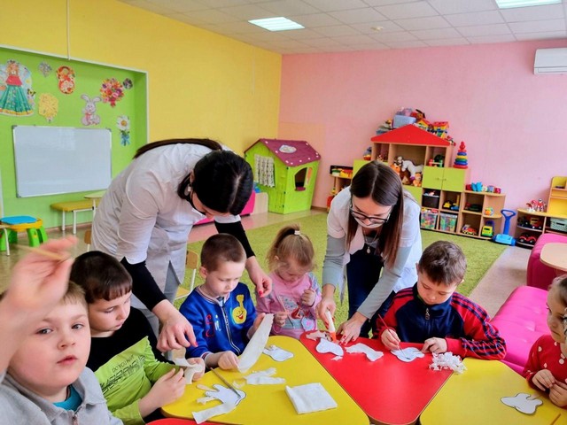 foto 2024 03 15 16 35 008