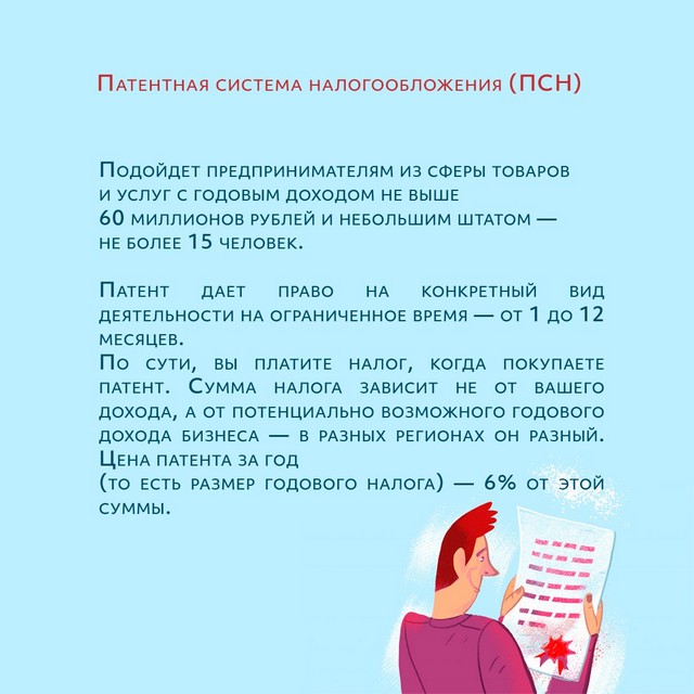 foto 2024 03 20 17 23 2