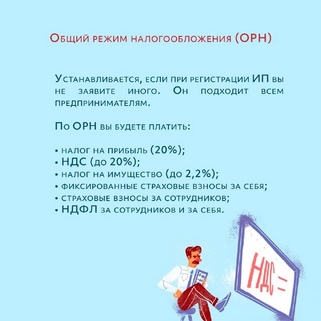 foto 2024 03 20 17 23 3