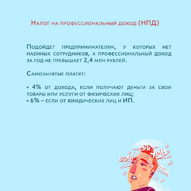 foto 2024 03 20 17 23 6