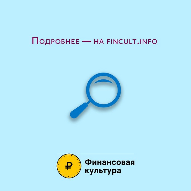 foto 2024 03 20 17 23 7
