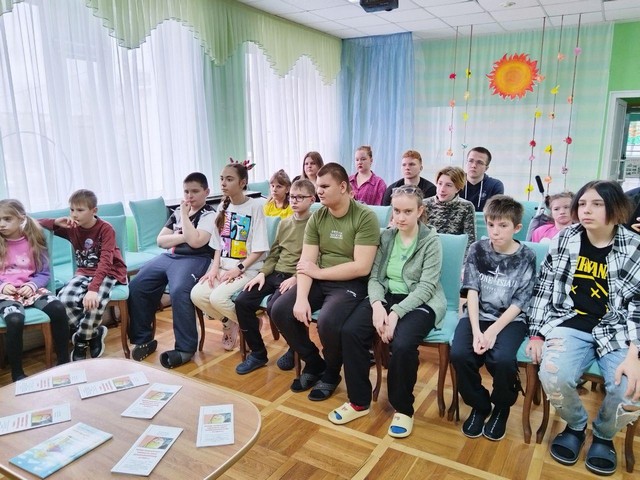 foto 2024 03 22 11 57 002