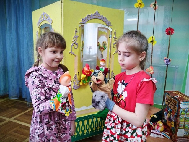 foto 2024 03 22 13 26 005