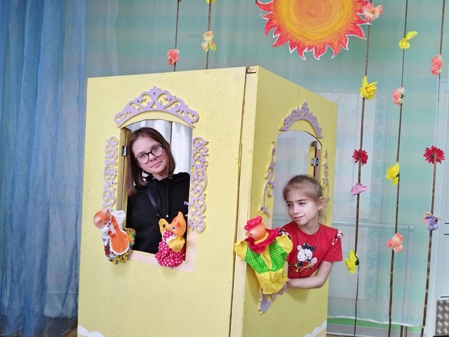 foto 2024 03 22 13 26 006