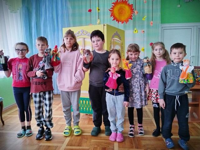 foto 2024 03 22 13 26 007