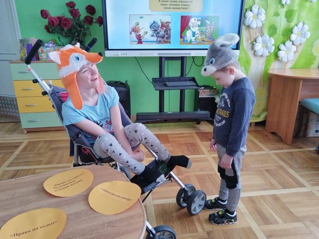 foto 2024 03 29 15 06 002