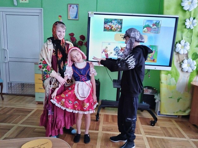 foto 2024 03 29 15 06 003