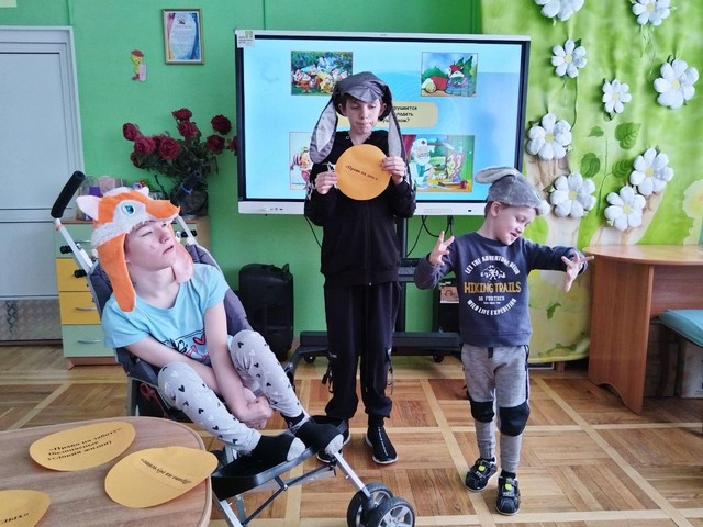 foto 2024 03 29 15 06 004