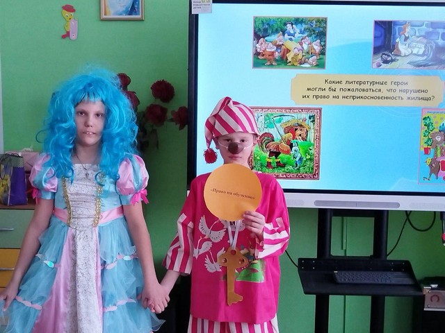 foto 2024 03 29 15 06 006