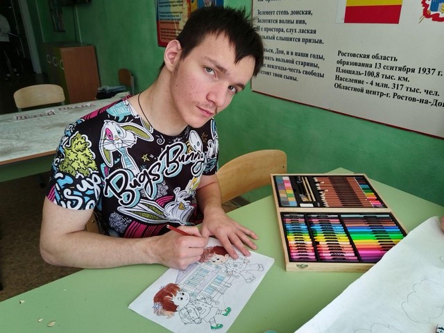 foto 2024 03 29 15 06 008