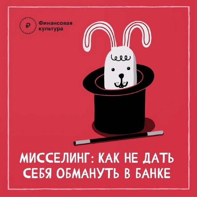 foto 2024 03 29 15 16 001