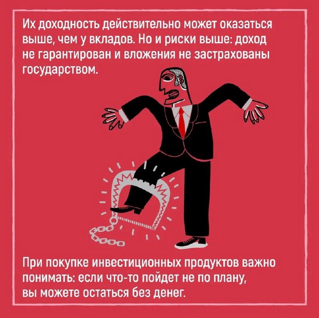 foto 2024 03 29 15 16 002