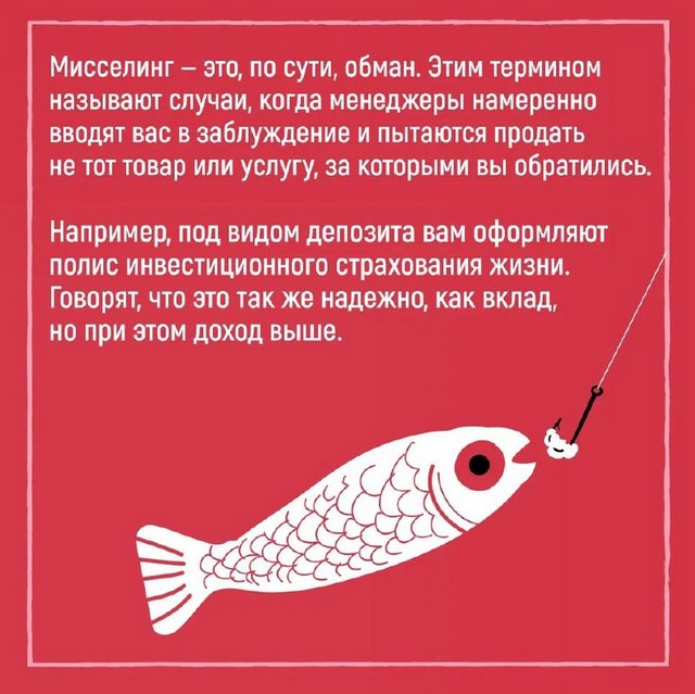 foto 2024 03 29 15 16 005