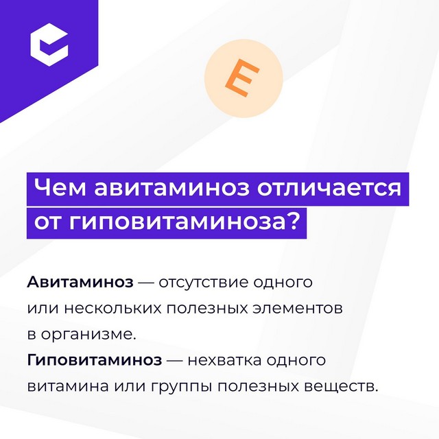 foto 2024 03 29 15 17 004