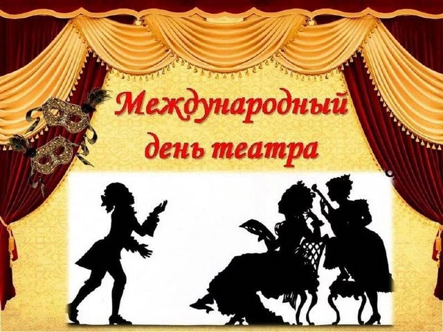 foto 2024 03 29 15 21 001