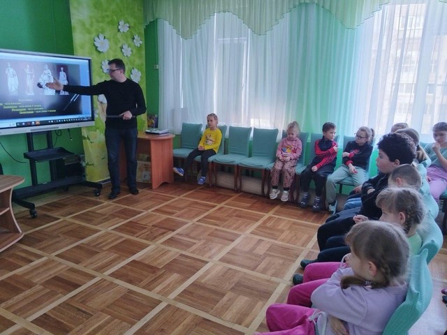 foto 2024 03 29 15 21 005