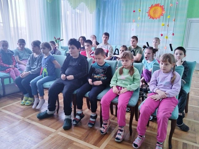 foto 2024 03 29 15 21 006