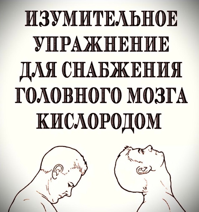 Foto 2024 04 22 14 33