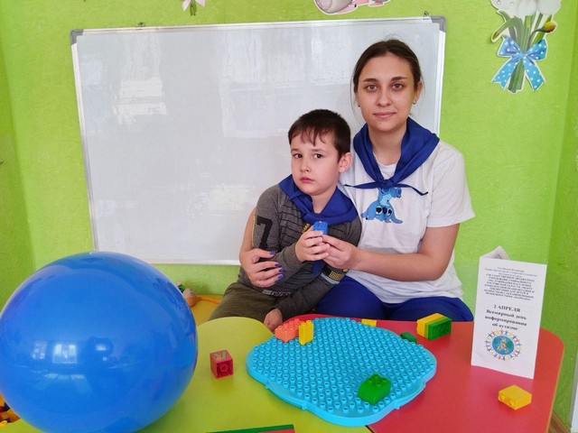 akciya 0204 6