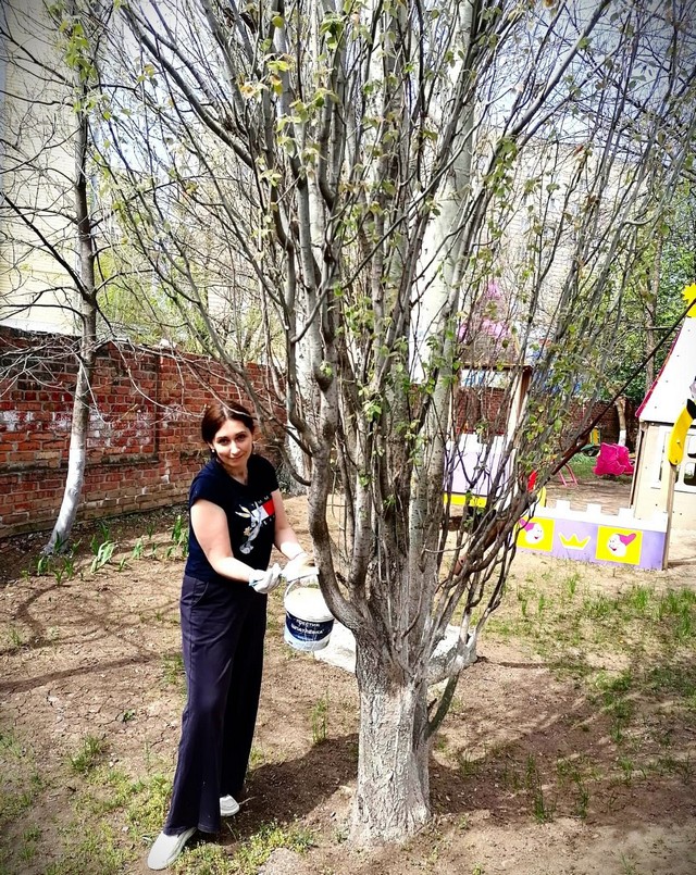 foto 2024 04 16 16 09 002