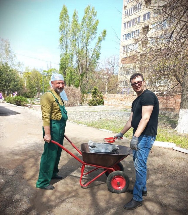 foto 2024 04 16 16 09 003