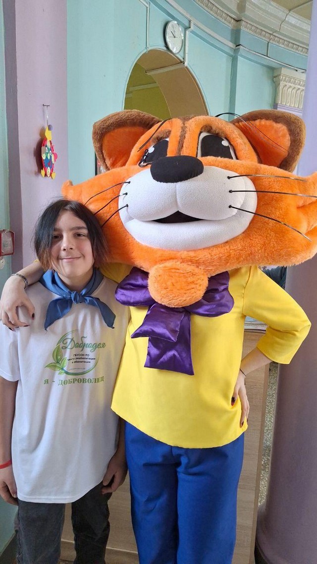 foto 2024 04 16 16 16 003