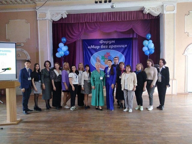 foto 2024 04 16 16 16 006