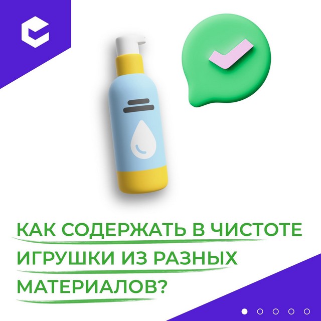foto 2024 04 16 16 19 001