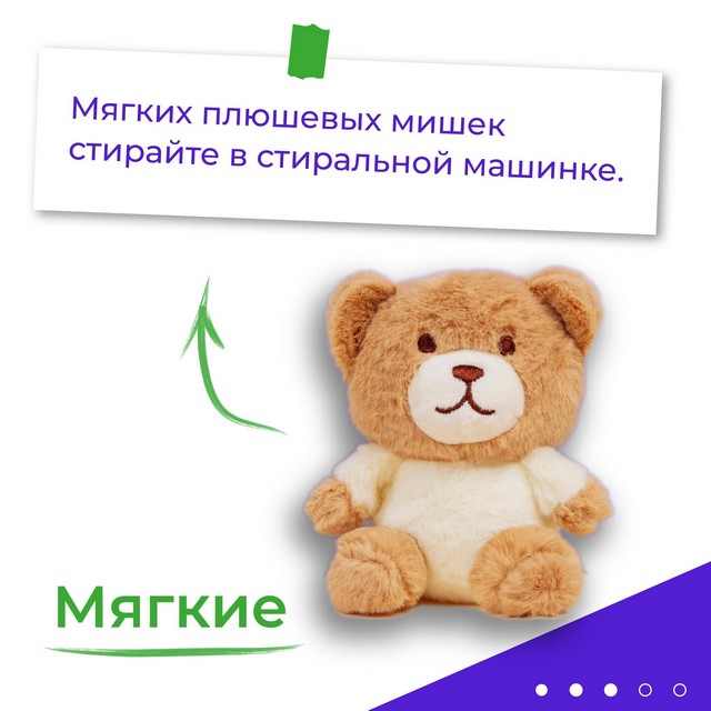 foto 2024 04 16 16 19 002