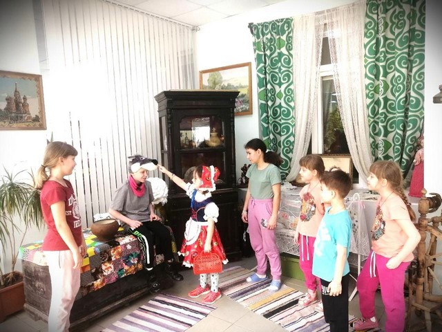 foto 2024 04 16 16 21 001