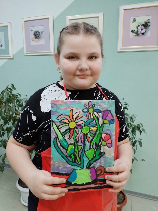foto 2024 04 16 16 26 001