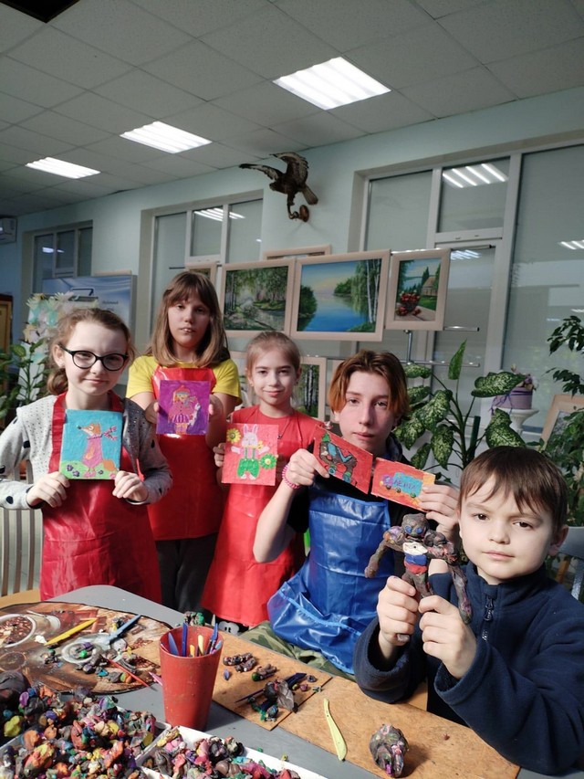 foto 2024 04 16 16 26 003