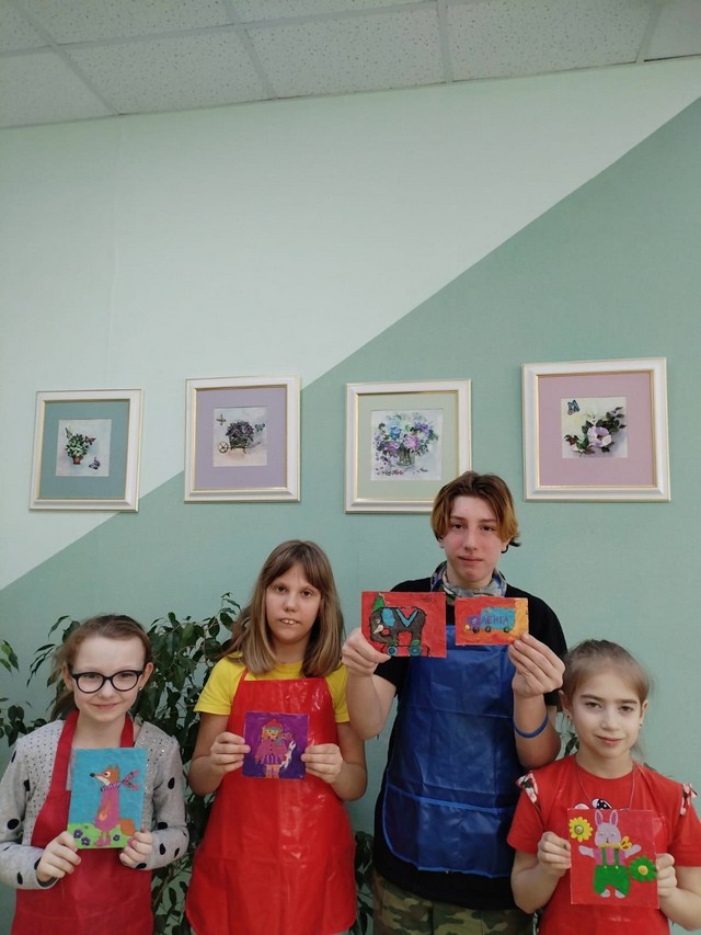 foto 2024 04 16 16 26 008