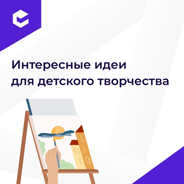 foto 2024 04 16 16 33 001