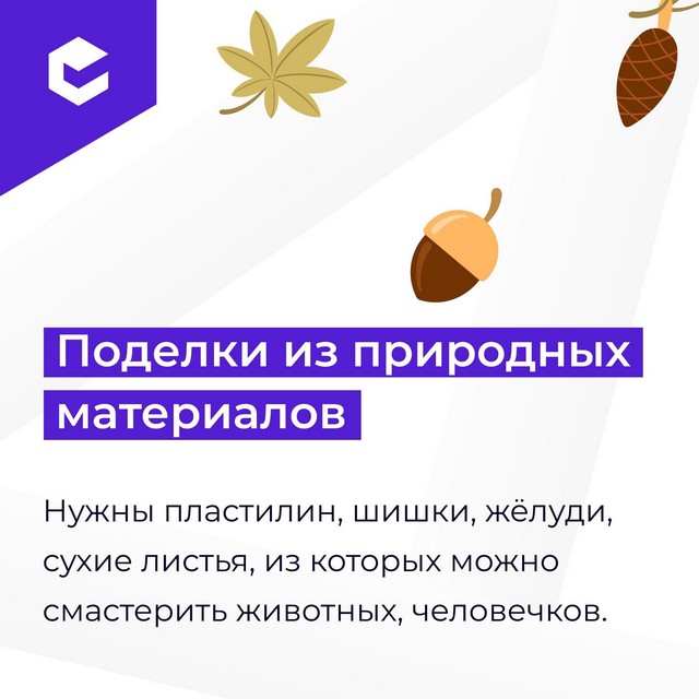 foto 2024 04 16 16 33 003