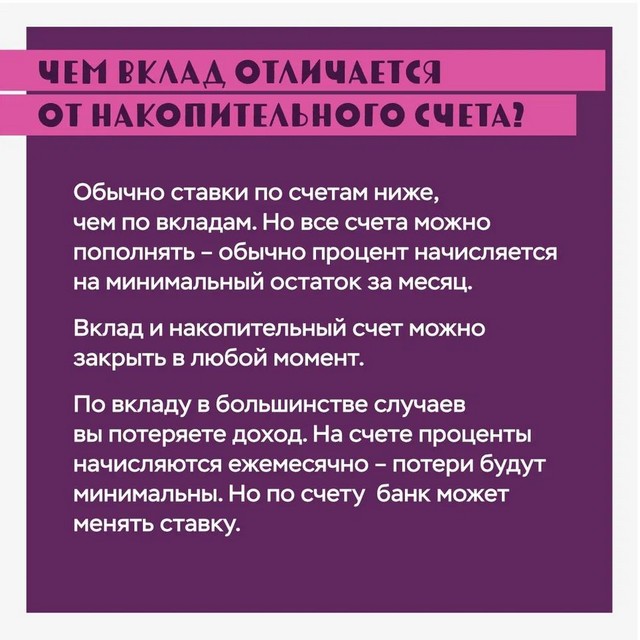 foto 2024 04 17 08 36 002