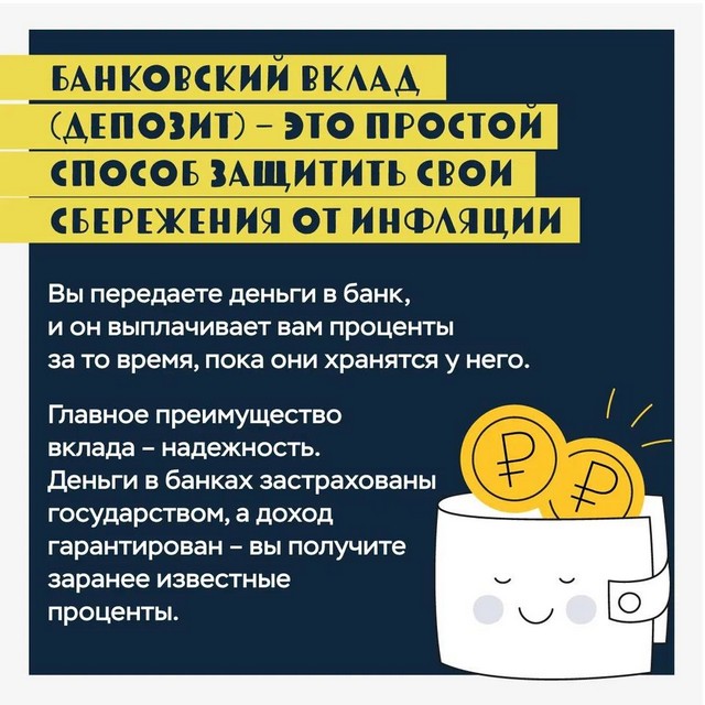 foto 2024 04 17 08 36 003