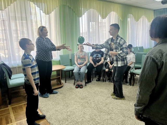 foto 2024 04 17 08 40 002