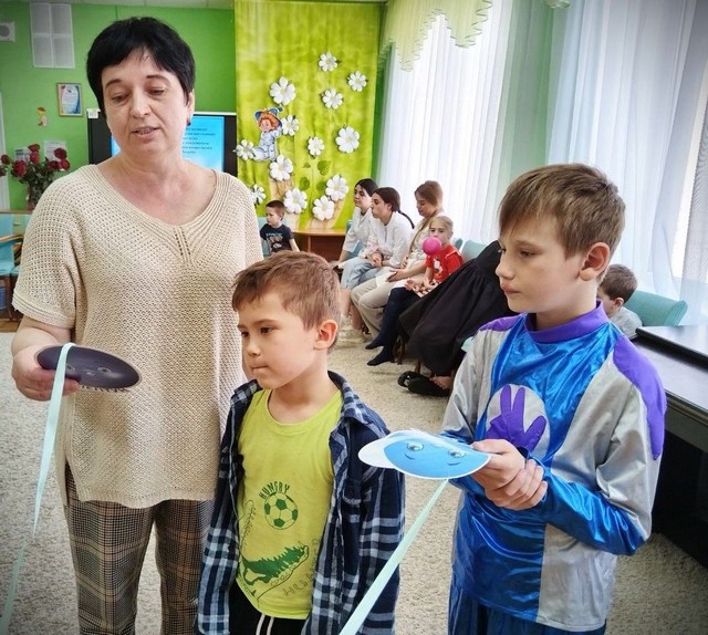 foto 2024 04 17 08 50 001