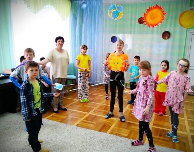 foto 2024 04 17 08 50 003